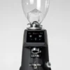 Fiorenzato F64 EVO Pro Sense Grinder by Weight