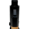 Turin DF64V Coffee grinder