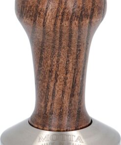 Motta Tamper 58mm