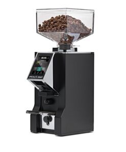 eureka mignon specialita smart