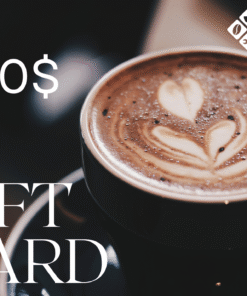 150 Gift Card