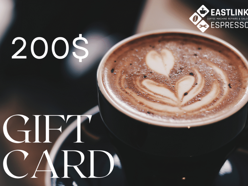 200 Gift Card