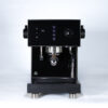 Arkel Tide Coffee Machine