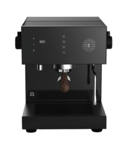 Arkel coast coffee machine Melbourne