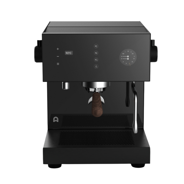 Arkel coast coffee machine Melbourne