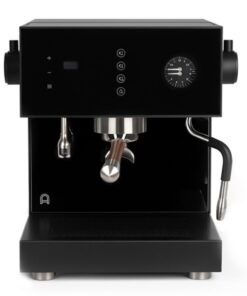 Arkel Coast Coffee Machine