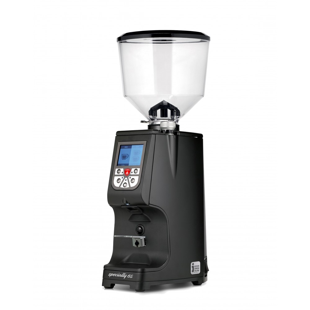 Eureka Atom 65 - Image 3