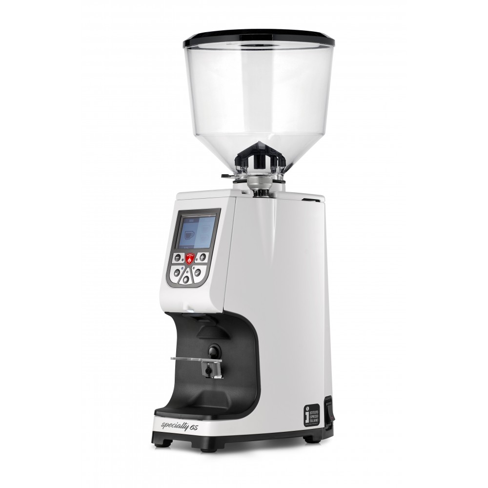 Eureka Atom 65 - Image 2