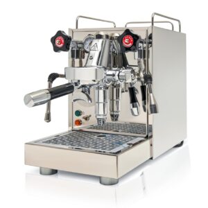 ECM Mechanika Slim VI