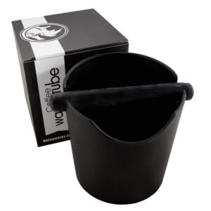Rhino Waste Dump Bin