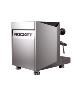 Rocket Mozzafiato R Fast