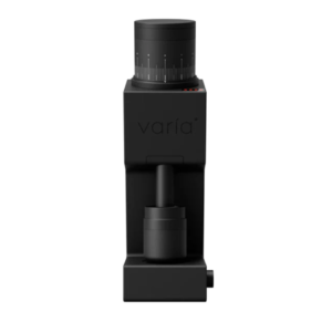 Varia VS6 Coffee Grinder