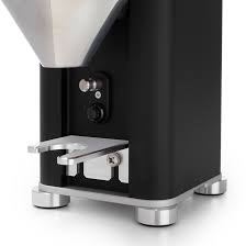 Rocket Giannino - Image 3