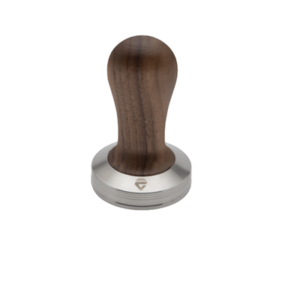 Walnut Wooden Tamper