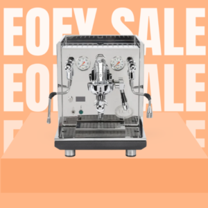 ECM Synchronika II