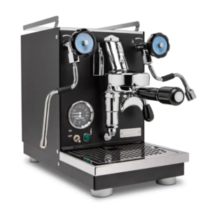 Profitec Pro 400 Black