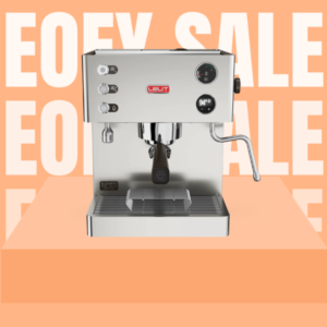 Lelit Elizabeth V3