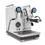 Profitec Pro 400 White