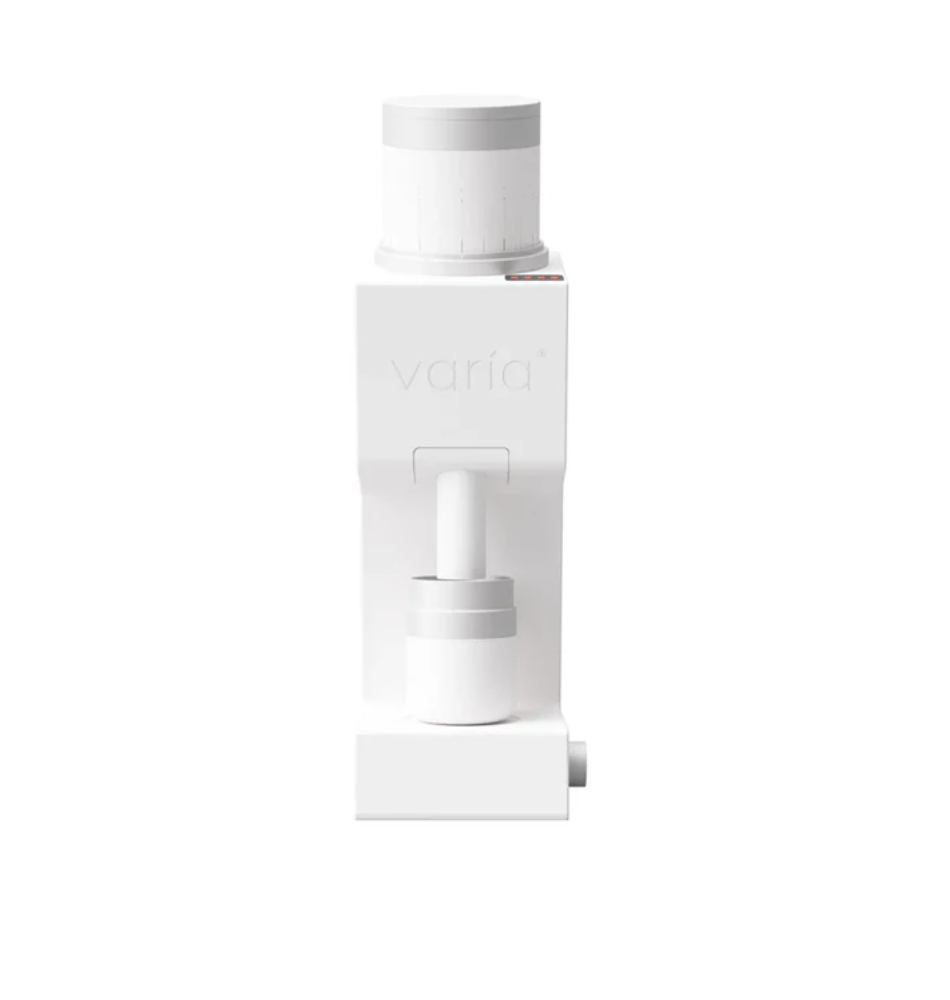 Varia VS6 Coffee Grinder - Image 2