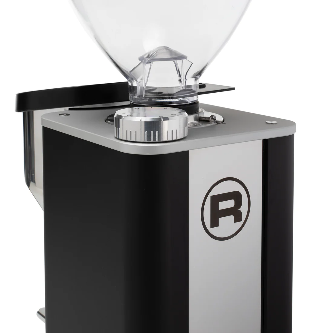 Rocket Giannino - Image 4