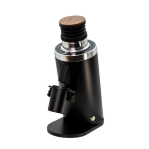 DF64 Gen 2 Single Dose