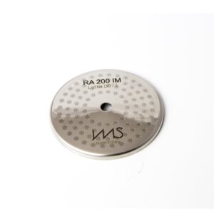IMS 200 Rancilio Shower screen