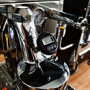 Coffee Sensor E61 Grouphead Thermometer