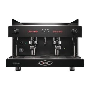 Wega Pegaso - 2gr