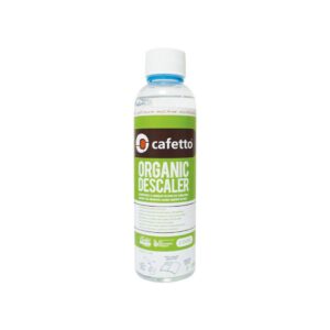 Cafetto Organic Descaler