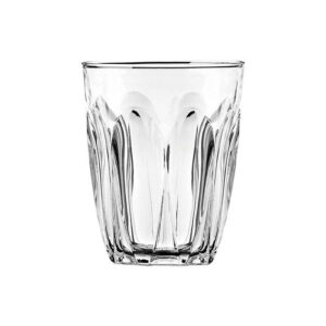 Duralex Glasses - 130mL - 160ml
