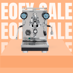 Profitec Pro 400
