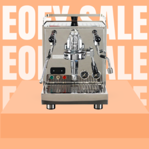 Profitec Pro 500 V3