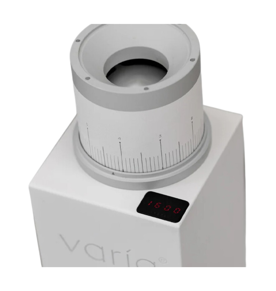 Varia VS6 Coffee Grinder - Image 3