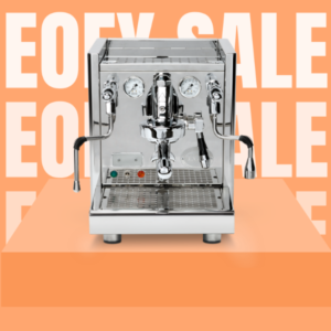 ECM Technika V Profi PID