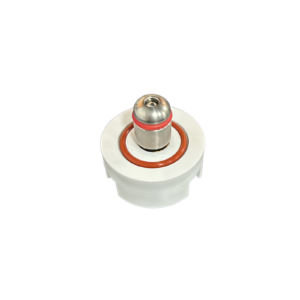 Retrofit Filter Adaptor for ECM/Profitec Water Tank