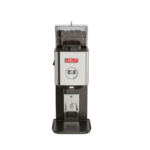 Lelit William Coffee Grinder