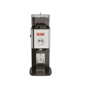 Lelit William Coffee Grinder