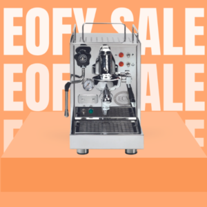 ECM Classika PID