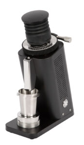 Profitec Single Dose Twist SD54