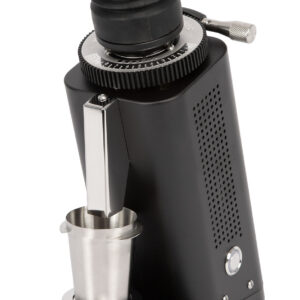 Profitec Single Dose Twist SD54
