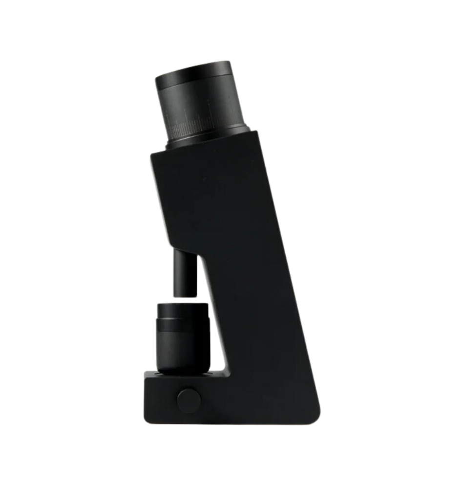 Varia VS6 Coffee Grinder - Image 4