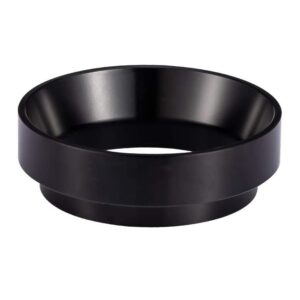 Dosing Ring 58mm