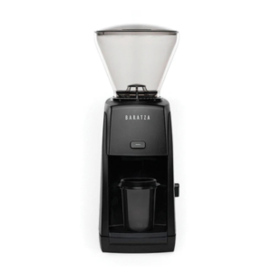 Baratza Encore ESP Espresso Grinder