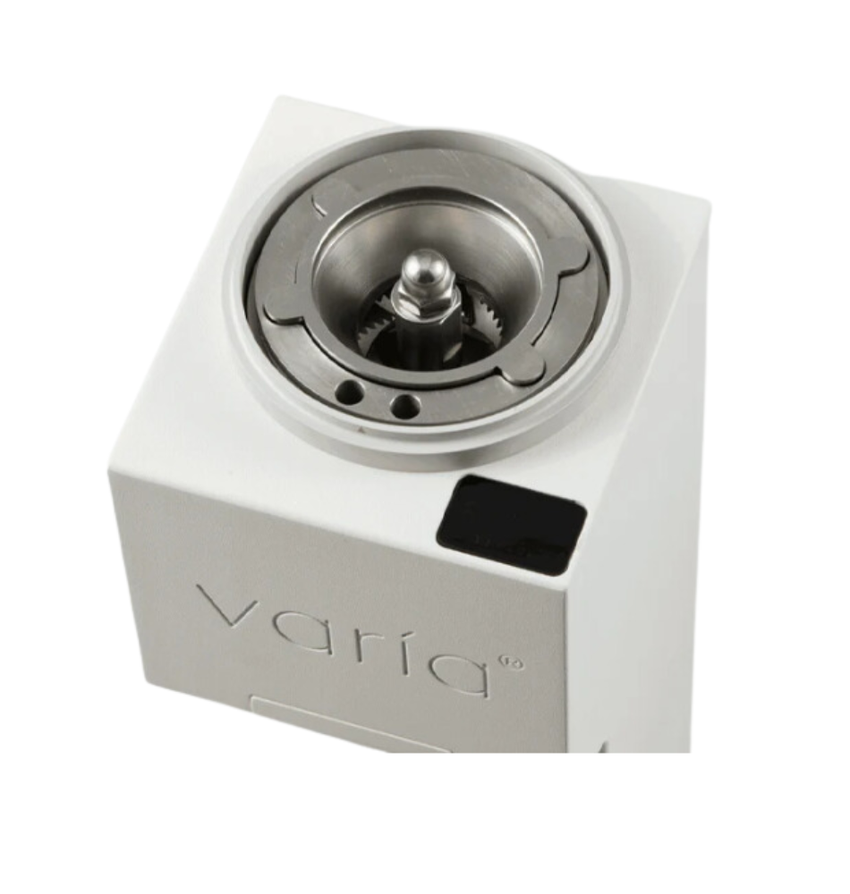 Varia VS6 Coffee Grinder - Image 6