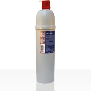 Brita C150 Finest + PLV Installation Kit