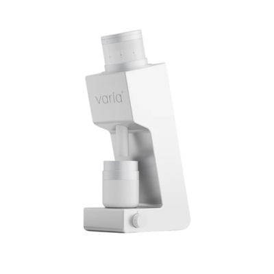 Varia VS4 Coffee Grinder - Image 3