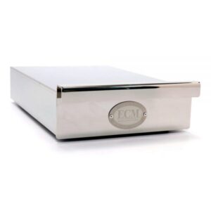 ECM Knock Waste Drawer Large