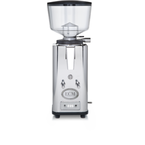 ECM S Automatik 64