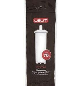LELIT Water Filter