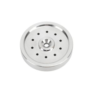 Brevill Inner Shower Screen